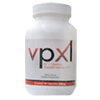 VPXL