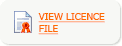 View License File