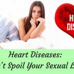 Erectile Dysfunction Linked to Heart Disease